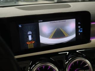 Mercedes-Benz CLA – thumbnail 21
