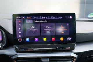 CUPRA Formentor – thumbnail 33
