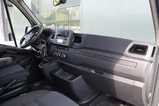 Renault Master – thumbnail 39