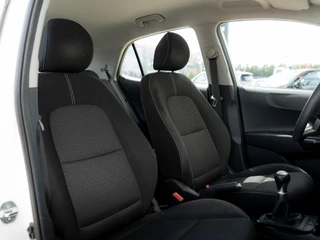 Kia Picanto – thumbnail 10