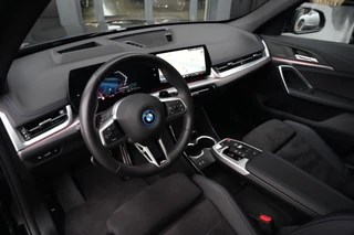 BMW X1 – thumbnail 13