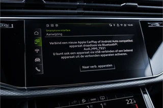 Audi Q7 – thumbnail 20