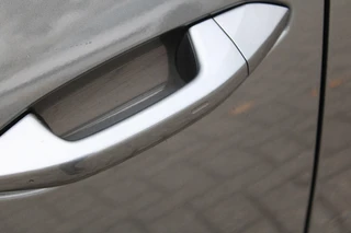 Škoda Kodiaq – thumbnail 7