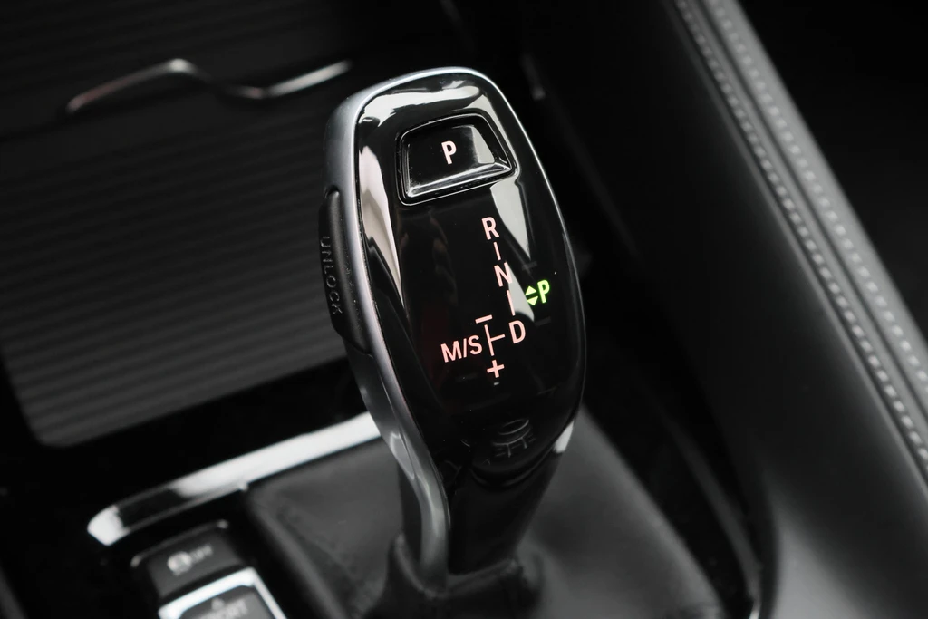 BMW X2 – foto 48