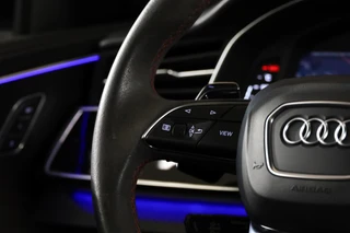 Audi RSQ8 – thumbnail 33