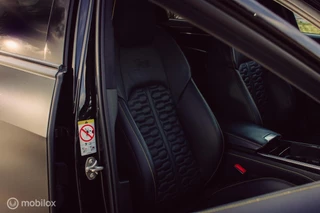 Audi RS6 – thumbnail 18