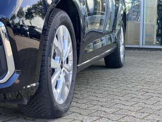 Ford Tourneo Connect – thumbnail 15