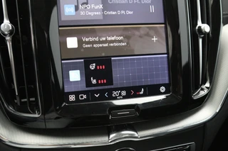 Volvo XC60 – thumbnail 40