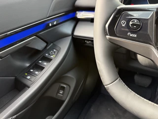 BMW i5 – thumbnail 19