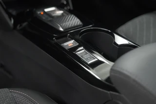 Peugeot e-2008 – thumbnail 33