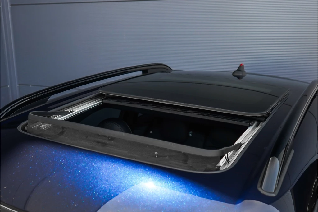 MINI Countryman – foto 19