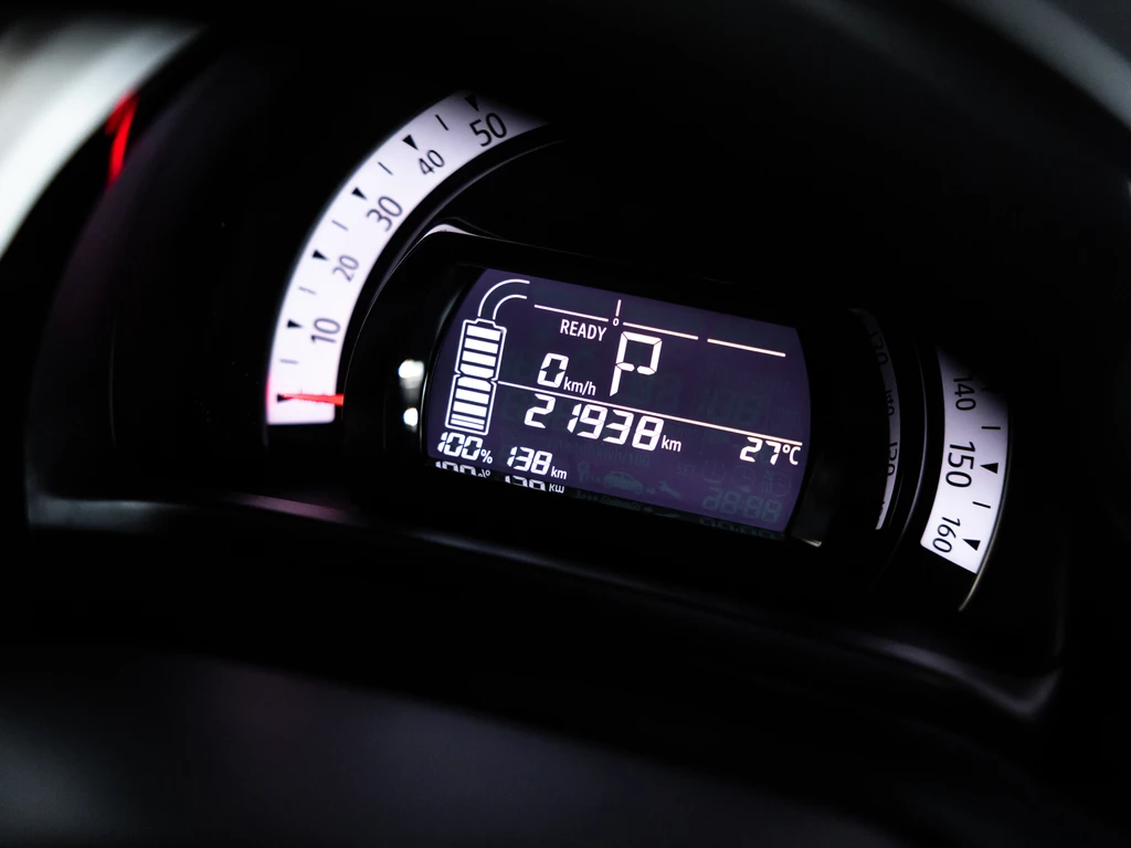 Renault Twingo – foto 14