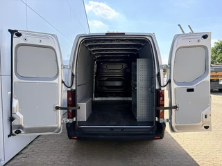 Renault Master – thumbnail 11