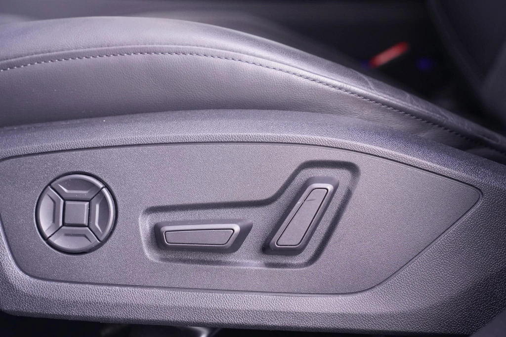 Audi A6 – foto 45