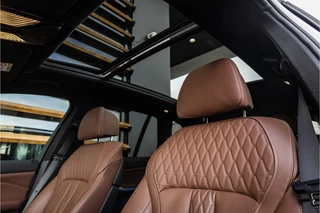 BMW X5 – thumbnail 31