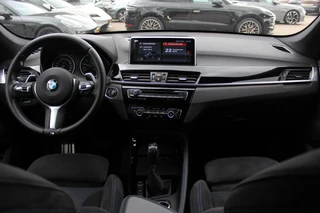 BMW X1 – thumbnail 9