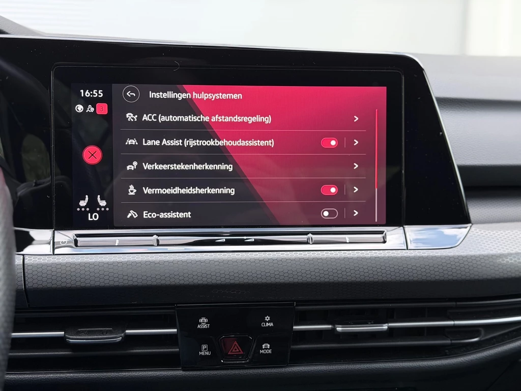 Volkswagen Golf – foto 20