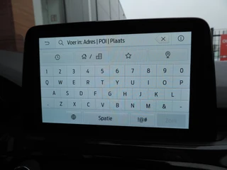 Ford Kuga – thumbnail 43