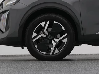 Peugeot 2008 – thumbnail 39