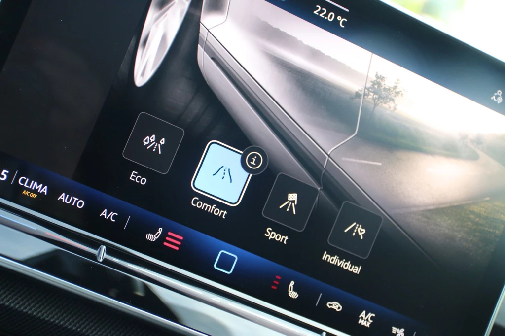 Volkswagen Golf – foto 18
