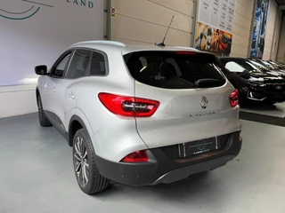 Renault Kadjar – thumbnail 4