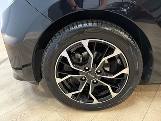 Hyundai i10 – thumbnail 33
