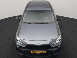 BMW X2 – thumbnail 12