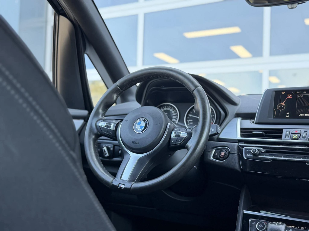 BMW 2 Serie – foto 15