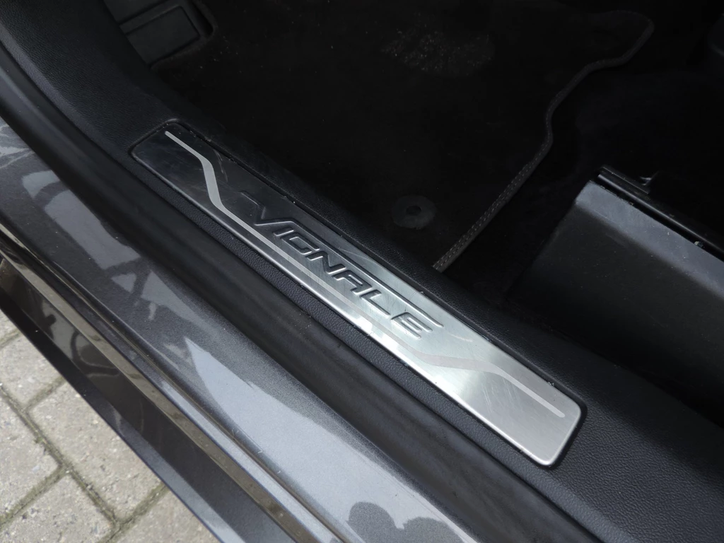 Ford Kuga – foto 66