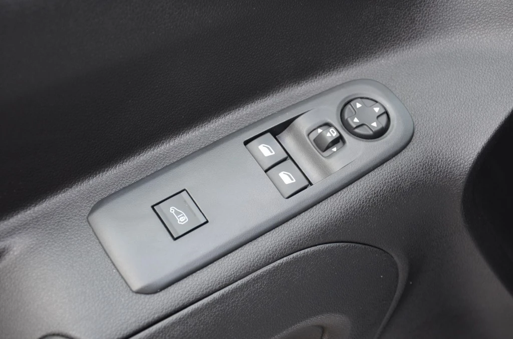 Citroën ë-Berlingo – foto 8