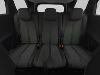 Peugeot 5008 – thumbnail 23