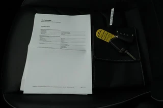 Volkswagen Tiguan – thumbnail 51