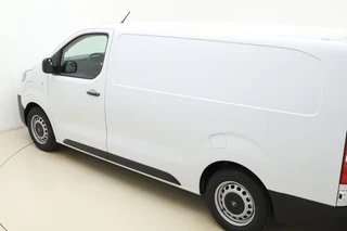 Citroën ë-Jumpy – thumbnail 2