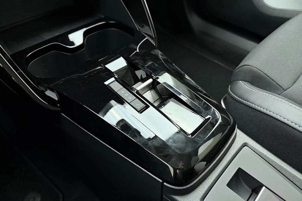 Citroën C3 – foto 23