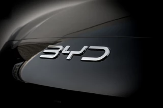 BYD SEAL – thumbnail 48