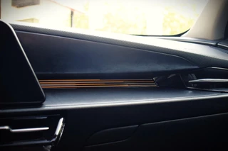 Kia Niro EV – thumbnail 42