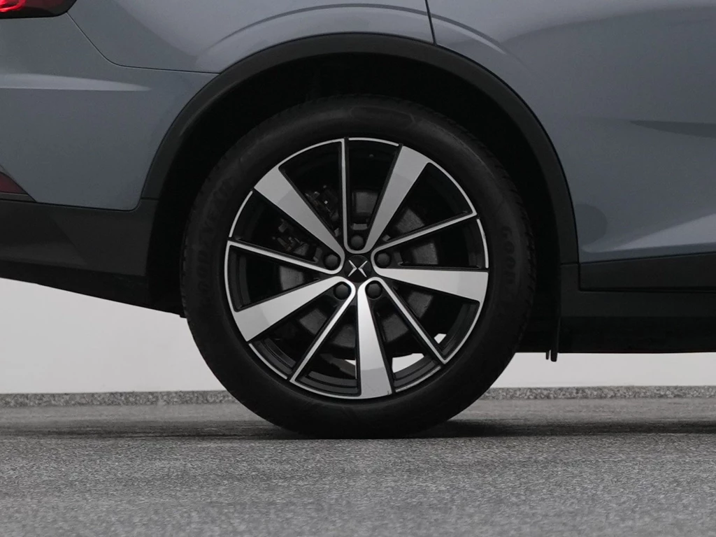 Polestar 2 – foto 42