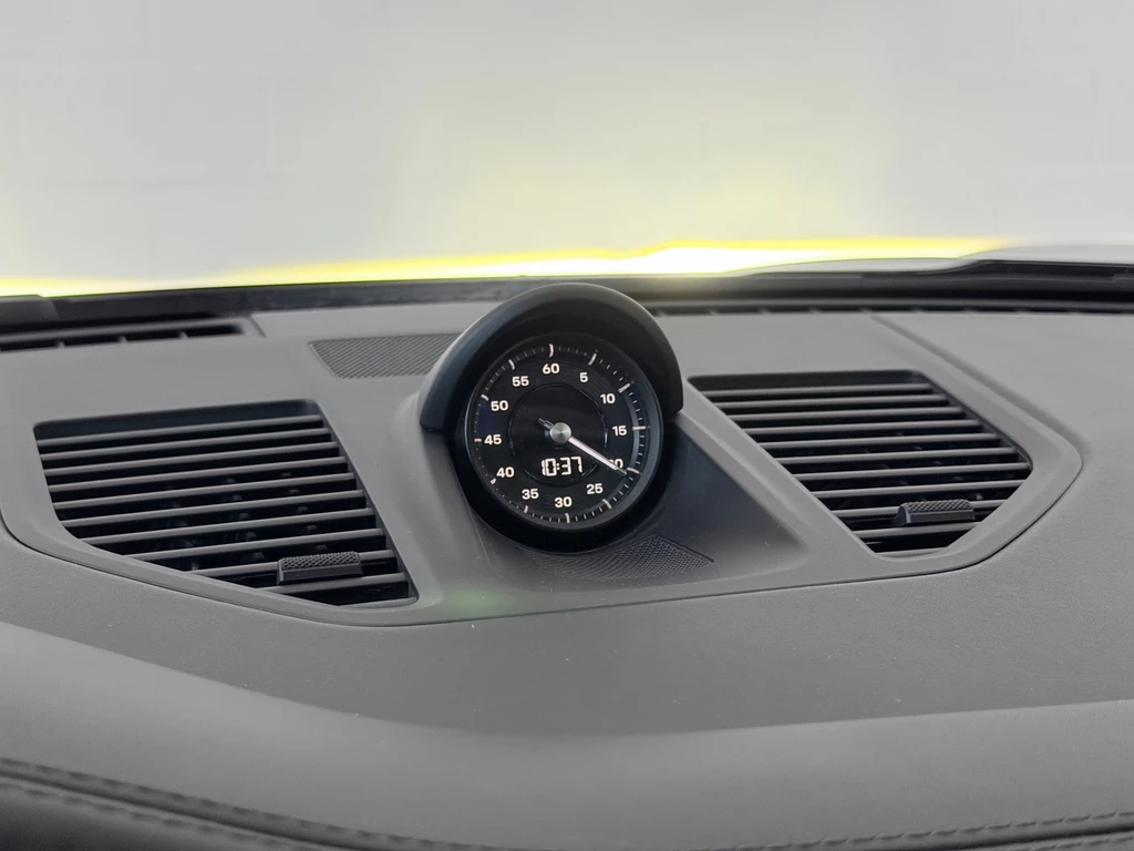 Porsche 911 – foto 27