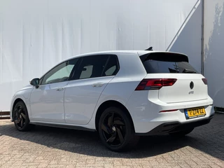 Volkswagen Golf – thumbnail 3