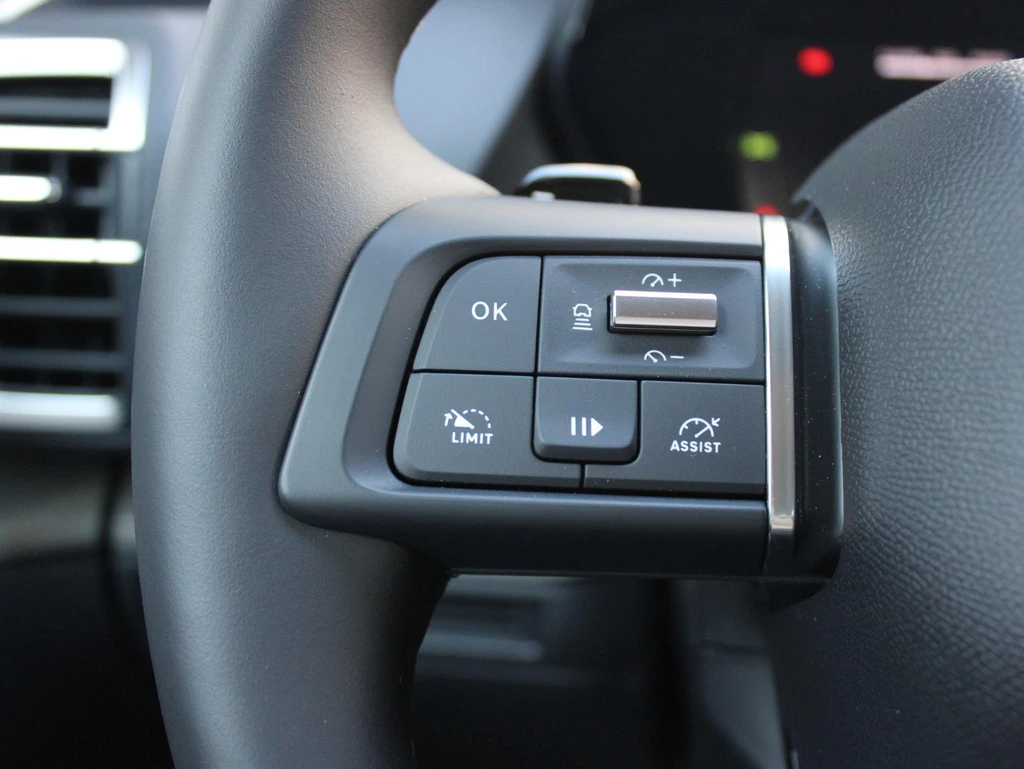 Citroën C5 X – foto 31