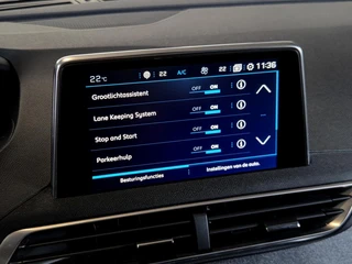 Peugeot 3008 – thumbnail 37