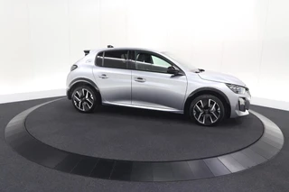 Peugeot 208 – thumbnail 10