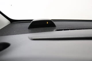 Mercedes-Benz Vito – thumbnail 21