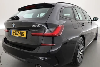 BMW 3 Serie – thumbnail 5