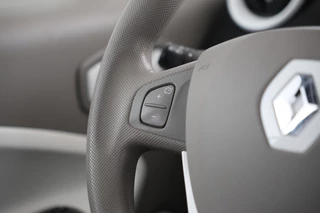 Renault ZOE – thumbnail 18