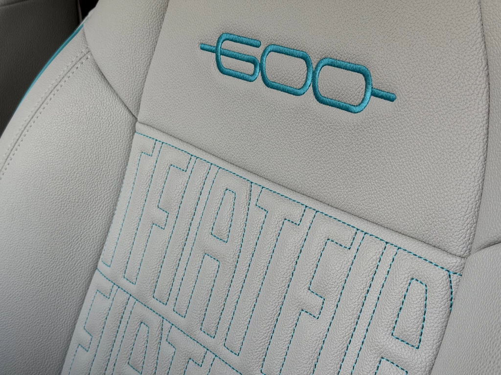 Fiat 600 – foto 31