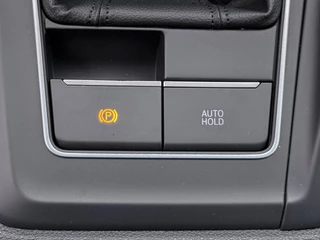 Volkswagen Golf – thumbnail 30