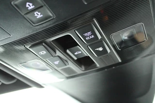 Volkswagen Tiguan Allspace – thumbnail 39