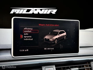 Audi S4 – thumbnail 31