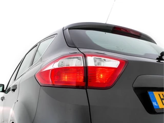 Ford C-MAX – thumbnail 33